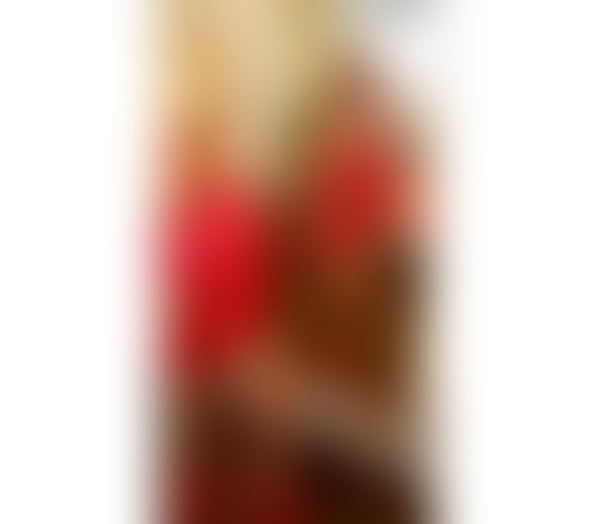 Escorts Dorset Bournemouth, Christchurch and Poole - Photos for NAUGHTY BLONDE best owo gfe massage party 💋