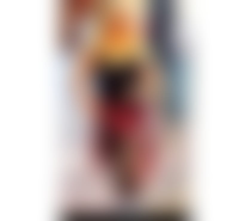 Escorts Dorset Bournemouth, Christchurch and Poole - Photos for NAUGHTY BLONDE best owo gfe massage party 💋