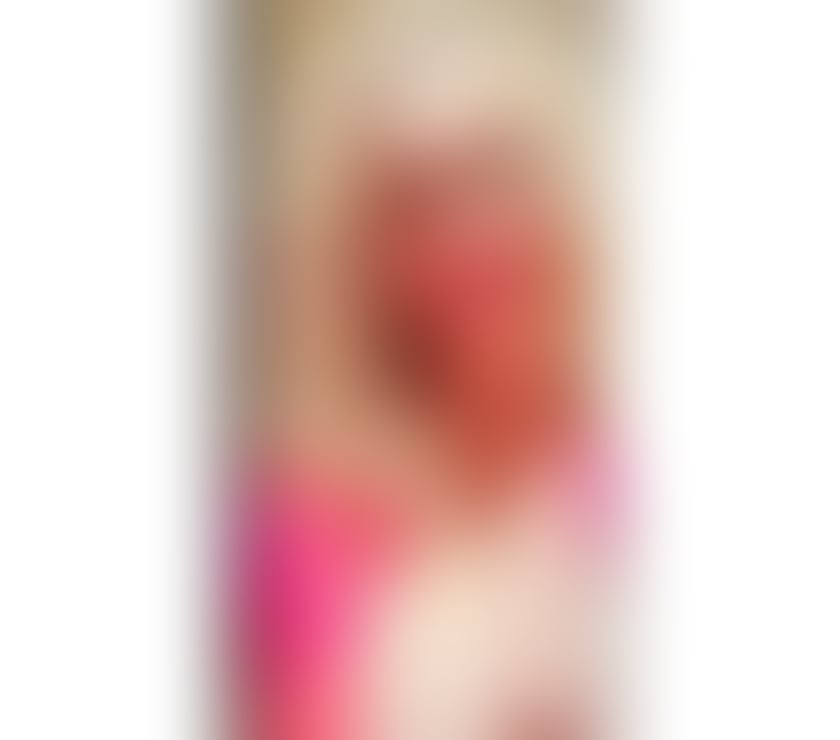 Escorts Dorset Bournemouth, Christchurch and Poole - Photos for NAUGHTY BLONDE best owo gfe massage party 💋