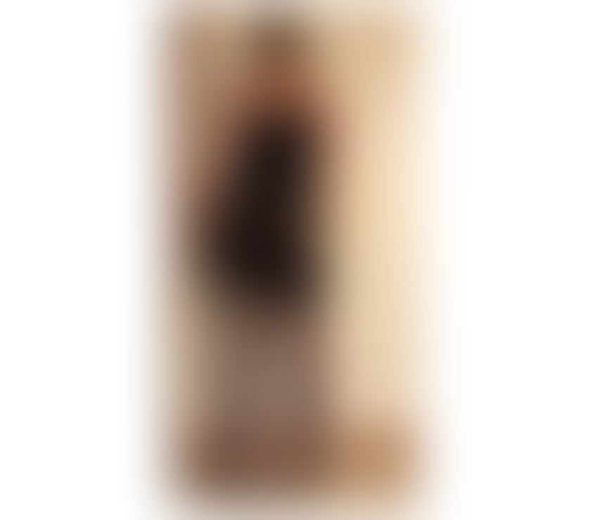 Escorts Dorset Bournemouth, Christchurch and Poole - Photos for NAUGHTY BLONDE best owo gfe massage party 💋