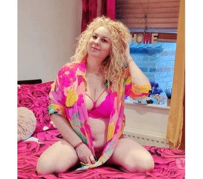  Escorts Bournemouth International Airport Bournemouth, Christchurch and Poole - Photos for NAUGHTY BLONDE best owo gfe massage party 💋