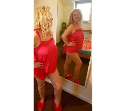  Escorts Bournemouth International Airport Bournemouth, Christchurch and Poole - Photos for NAUGHTY BLONDE best owo gfe massage party 💋