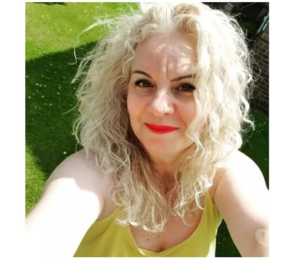  Escorts Bournemouth International Airport Bournemouth, Christchurch and Poole - Photos for NAUGHTY BLONDE best owo gfe massage party 💋