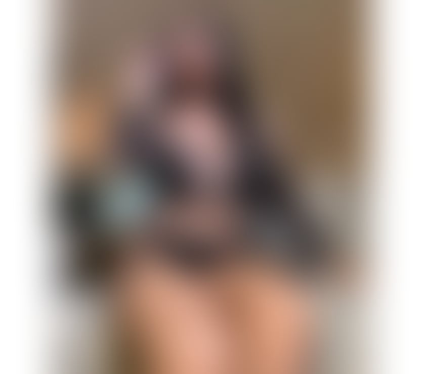 Escorts Nottinghamshire Mansfield - Photos for Deea Party 💕Outcal Incal