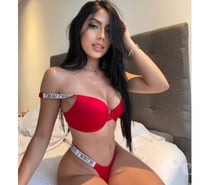 Deea Party 💕Outcal Incal