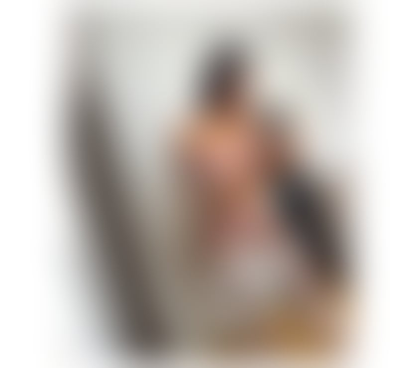 Escorts Merseyside Liverpool - Photos for 🔞GOOD SERVICE❤️QUALITY CLASSY BRAZILIAN🥳