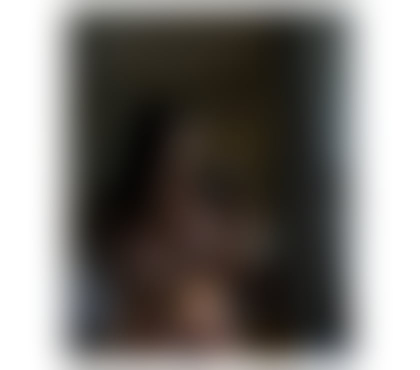 Escorts Merseyside Liverpool - Photos for 🔞GOOD SERVICE❤️QUALITY CLASSY BRAZILIAN🥳