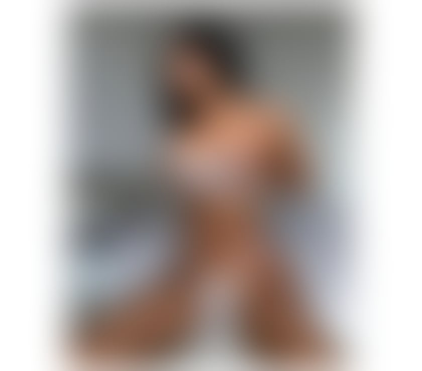 🔞GOOD SERVICE❤️QUALITY CLASSY BRAZILIAN🥳