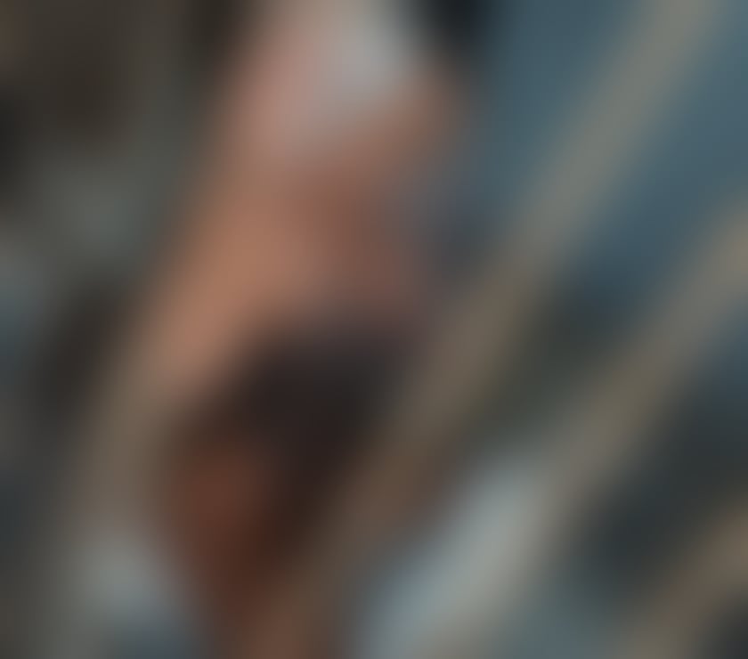 Escorts West Yorkshire Leeds - Photos for NEW❌BEST SERVICE ❌SEXY GIRL🔞HOT❌NEW