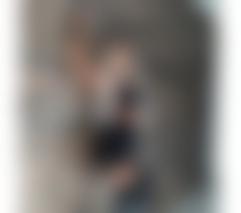 Escorts West Yorkshire Leeds - Photos for NEW❌BEST SERVICE ❌SEXY GIRL🔞HOT❌NEW