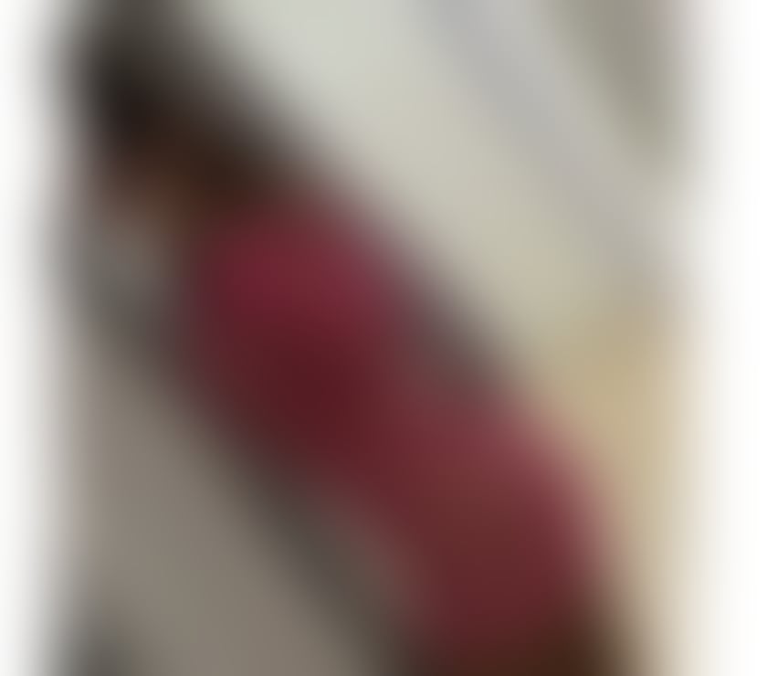 Escorts West Yorkshire Leeds - Photos for NEW❌BEST SERVICE ❌SEXY GIRL🔞HOT❌NEW