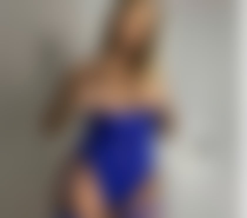 Escorts West Yorkshire Calderdale - Photos for ❤️🔞PARTY GIRL🔝STUNNING BEAUTY BLONDIE🔥HOOT