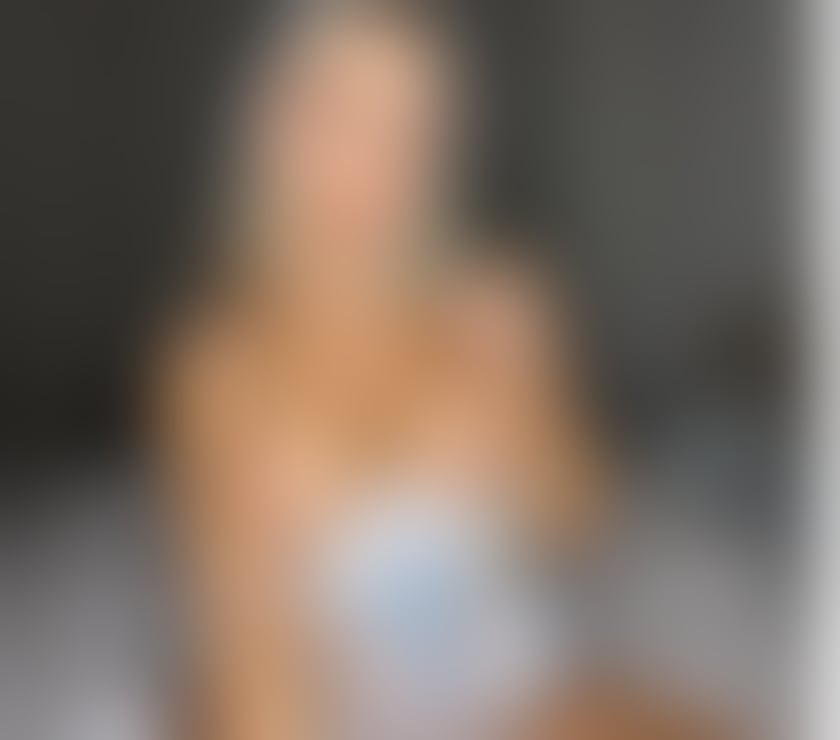 Escorts West Yorkshire Calderdale - Photos for ❤️🔞PARTY GIRL🔝STUNNING BEAUTY BLONDIE🔥HOOT