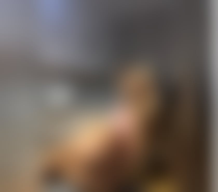 Escorts West Yorkshire Calderdale - Photos for ❤️🔞PARTY GIRL🔝STUNNING BEAUTY BLONDIE🔥HOOT