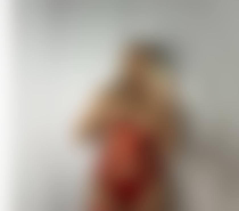 Escorts West Yorkshire Calderdale - Photos for ❤️🔞PARTY GIRL🔝STUNNING BEAUTY BLONDIE🔥HOOT