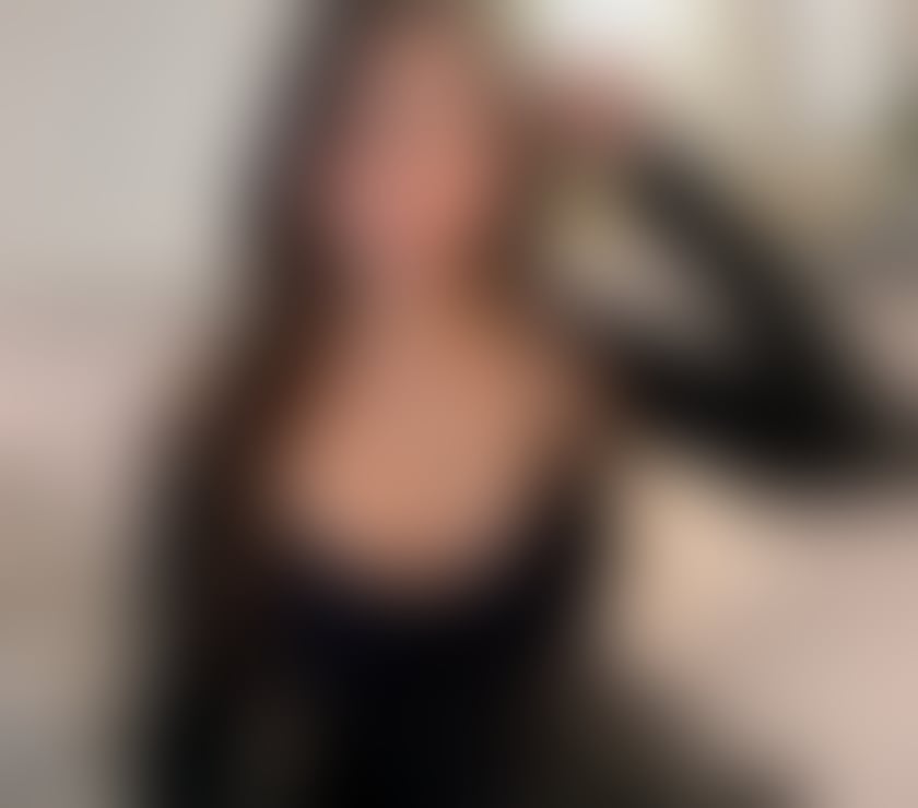 Escorts Crewe Cheshire East - Photos for ♥️Pretty Thai♥️New in Crewe💋