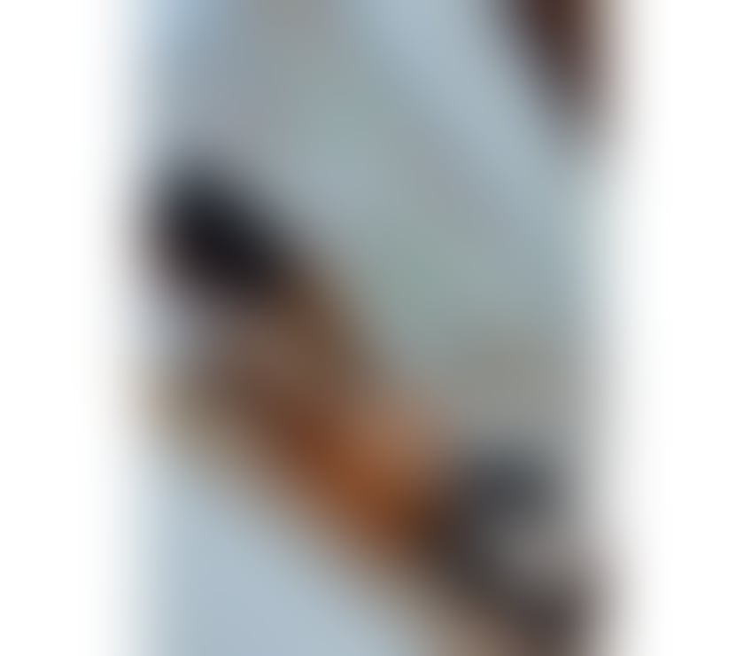 Escorts Lancashire Burnley - Photos for Katty new in town real pictures party girl