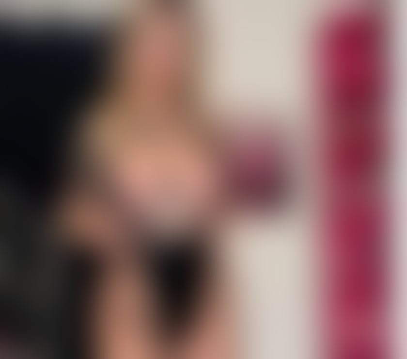 Escorts Lancashire Burnley - Photos for Katty new in town real pictures party girl