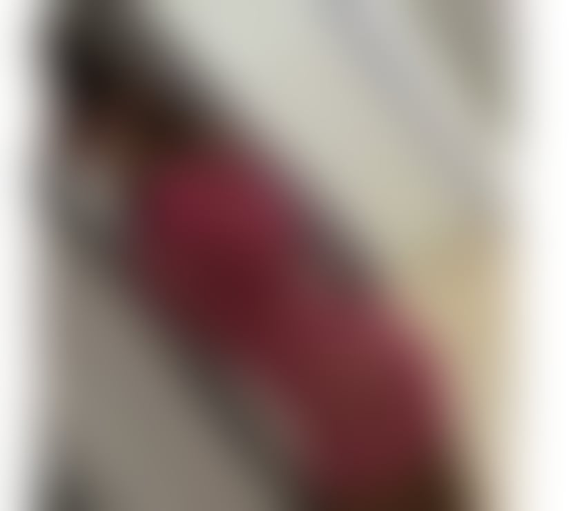 Escorts West Yorkshire Calderdale - Photos for NEW NEW❌BEST SERVICE❌HOT🔞NO RUSH❌NEW