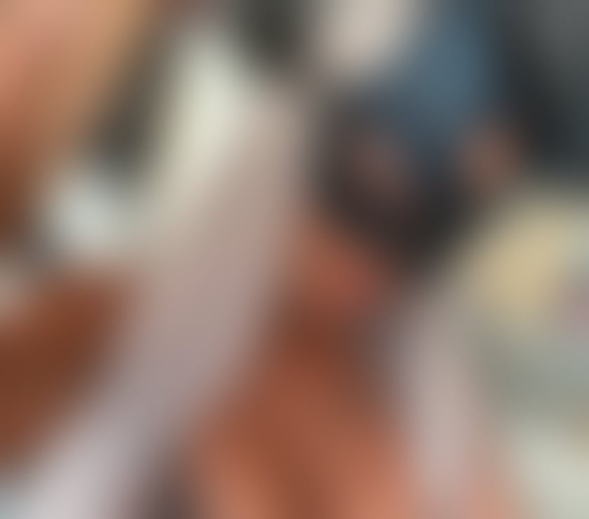 Escorts West Yorkshire Calderdale - Photos for NEW NEW❌BEST SERVICE❌HOT🔞NO RUSH❌NEW