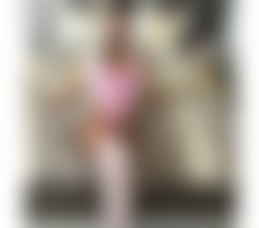 Escorts West Yorkshire Calderdale - Photos for NEW NEW❌BEST SERVICE❌HOT🔞NO RUSH❌NEW