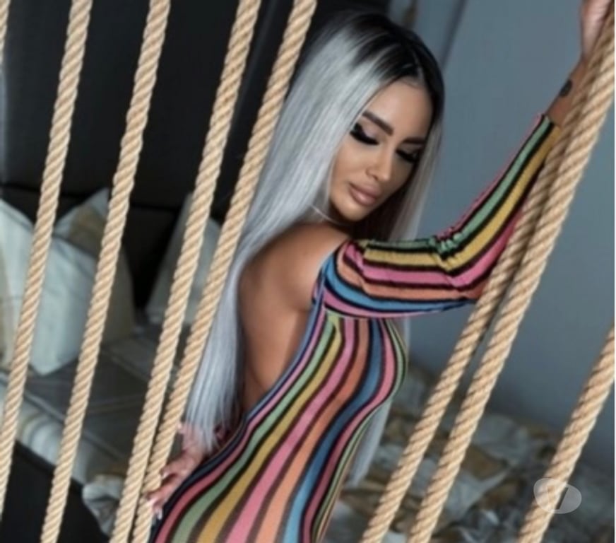 Escorts West Yorkshire Calderdale - Photos for NEW NEW❌BEST SERVICE❌HOT🔞NO RUSH❌NEW