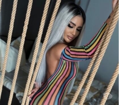 Escorts Halifax Calderdale - Photos for NEW NEW❌BEST SERVICE❌HOT🔞NO RUSH❌NEW