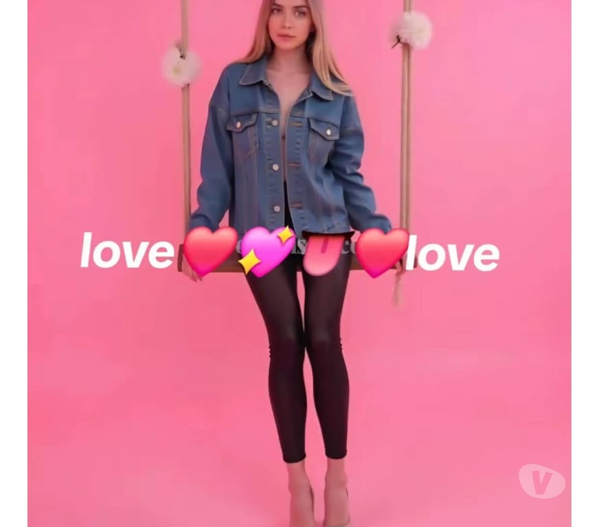 Escorts Hertfordshire Hertsmere - Photos for Out call nice Sabrina party girl