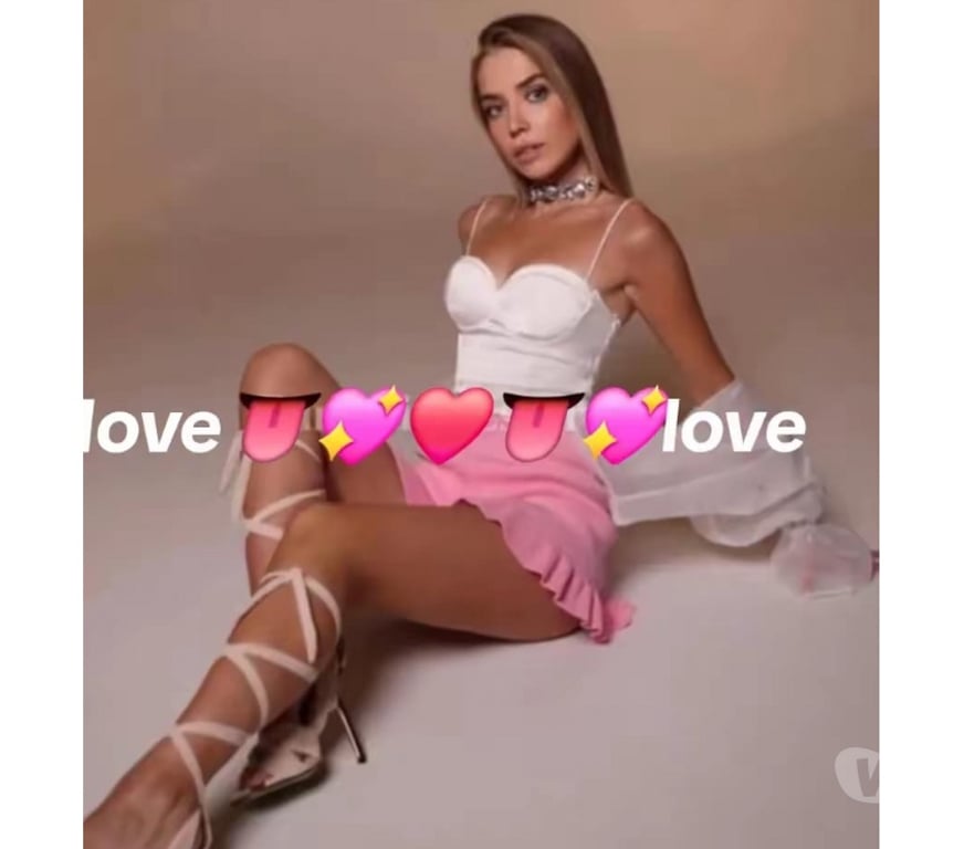 Escorts Hertfordshire Hertsmere - Photos for Out call nice Sabrina party girl