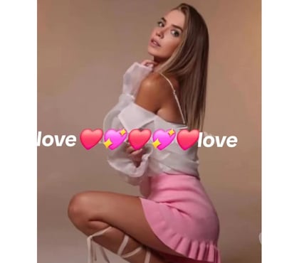  Escorts Borehamwood Hertsmere - Photos for Out call nice Sabrina party girl