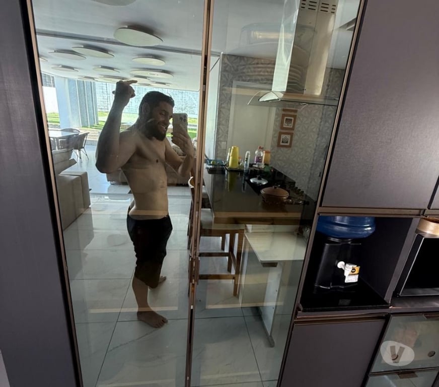  Gay massage Edinburgh Edinburgh Old Town - Edinburgh - Photos for NEW in Town John