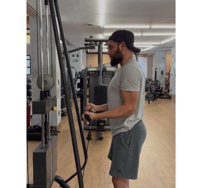  Gay massage Edinburgh Edinburgh Old Town - Edinburgh - Photos for NEW in Town John