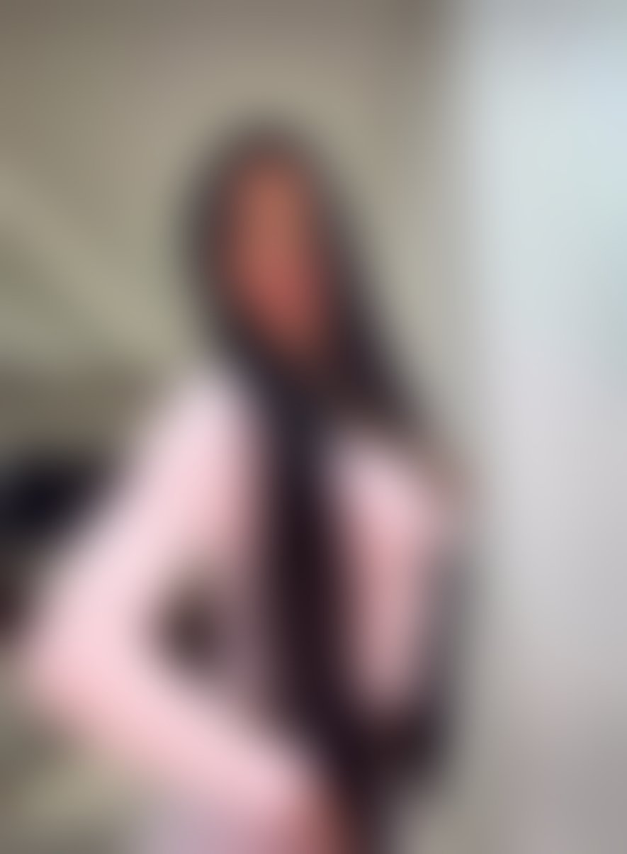 Escorts Suffolk West Suffolk - 