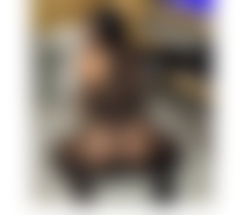 🍒NEW IN TOWN🌹💎THE HOTTEST NAUGHTY ZOE🍒