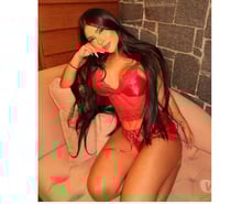 🍒NEW IN TOWN🌹💎THE HOTTEST NAUGHTY ZOE🍒