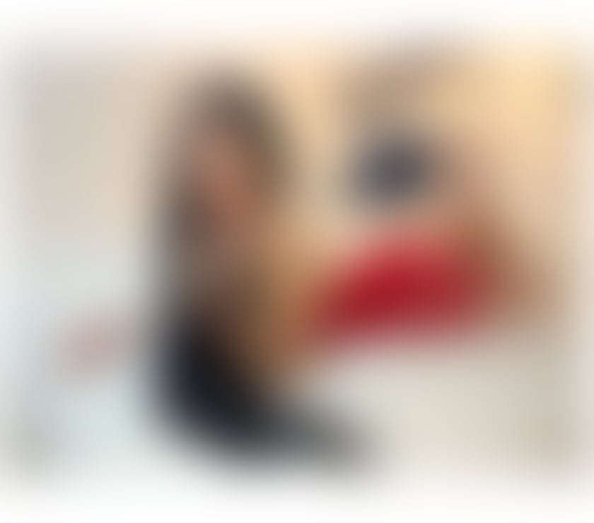 Escorts Highland Inverness - Highland - Photos for New în Town brunette no rush best service