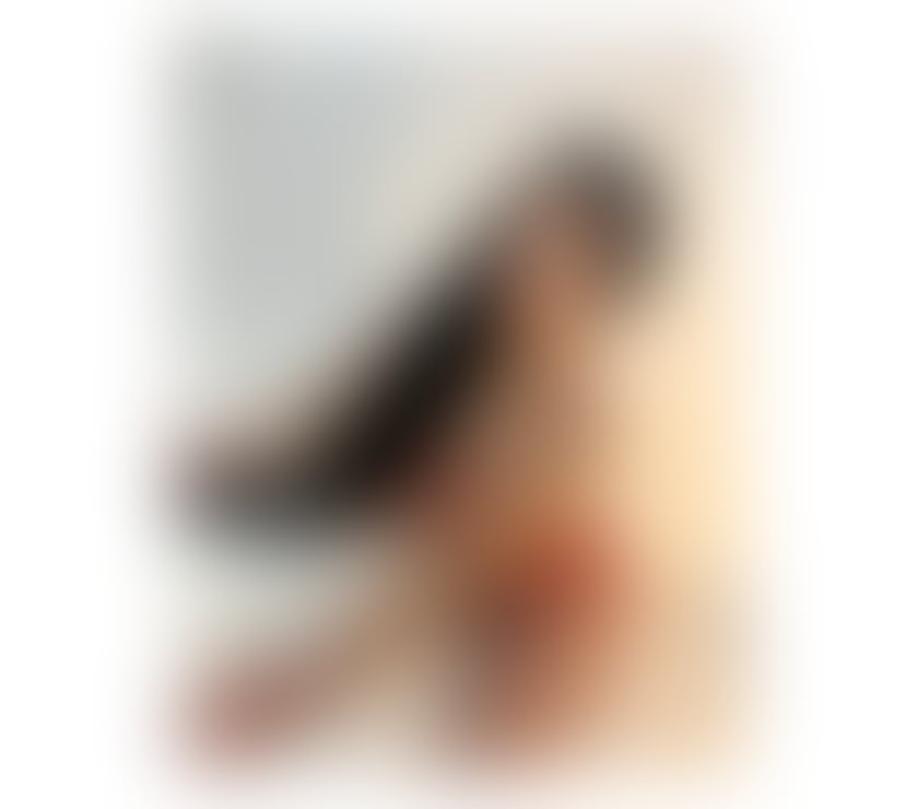 Escorts Highland Inverness - Highland - Photos for New în Town brunette no rush best service