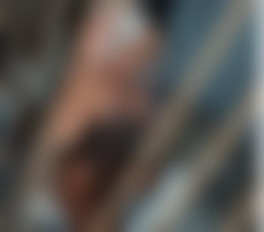 Escorts West Yorkshire Wakefield - Photos for NEW NEW❌BEST SERVICE❌HOT🔞NO RUSH❌NEW