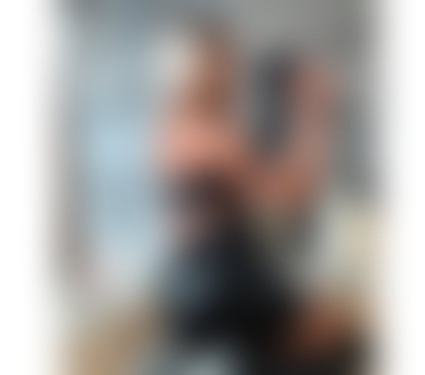 Escorts West Yorkshire Wakefield - Photos for NEW NEW❌BEST SERVICE❌HOT🔞NO RUSH❌NEW