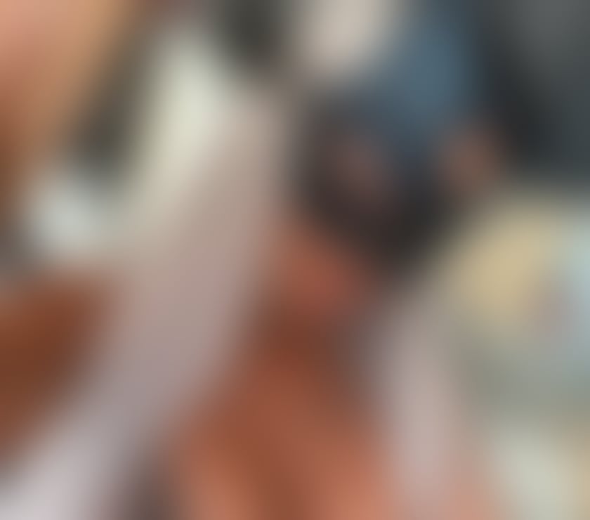 Escorts West Yorkshire Wakefield - Photos for NEW NEW❌BEST SERVICE❌HOT🔞NO RUSH❌NEW