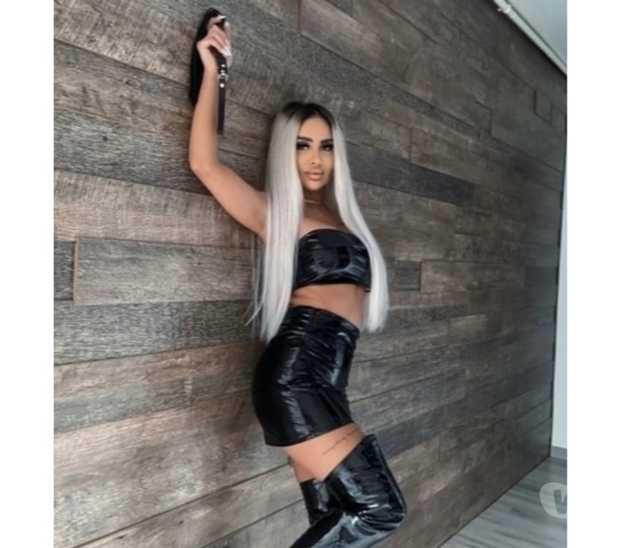 Escorts West Yorkshire Wakefield - Photos for NEW NEW❌BEST SERVICE❌HOT🔞NO RUSH❌NEW