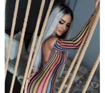 NEW NEW❌BEST SERVICE❌HOT🔞NO RUSH❌NEW