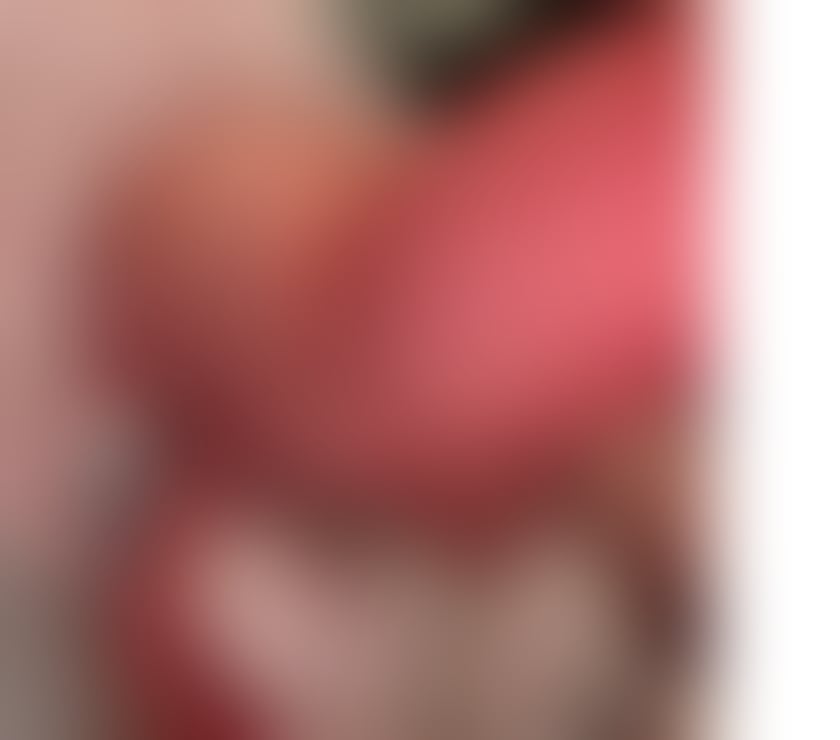 Escorts Greater Manchester Manchester - Photos for OWO CIM🔝FULL SERVICES 😈 CURVY BIG ASS MIKY MILF