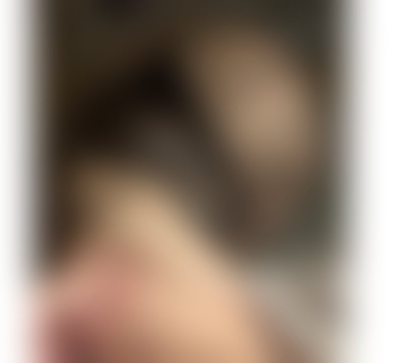 Escorts Greater Manchester Manchester - Photos for OWO CIM🔝FULL SERVICES 😈 CURVY BIG ASS MIKY MILF