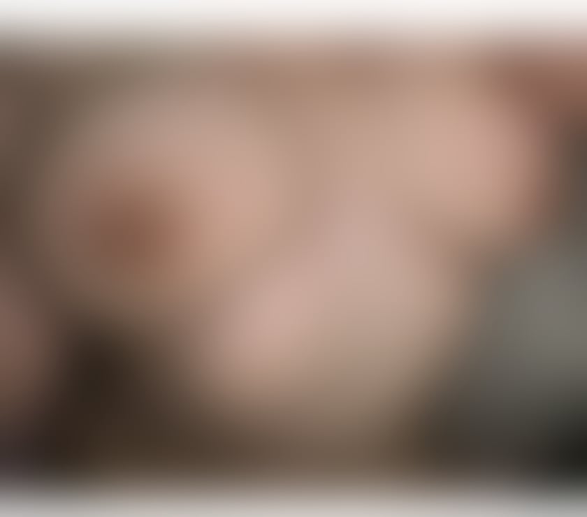 Escorts Greater Manchester Manchester - Photos for OWO CIM🔝FULL SERVICES 😈 CURVY BIG ASS MIKY MILF