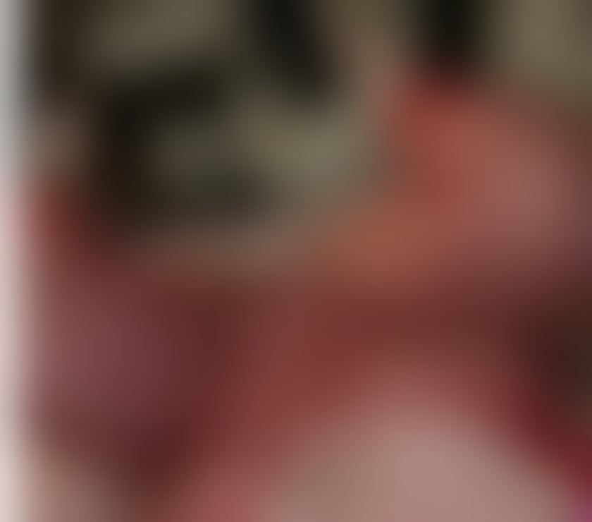 Escorts Greater Manchester Manchester - Photos for OWO CIM🔝FULL SERVICES 😈 CURVY BIG ASS MIKY MILF