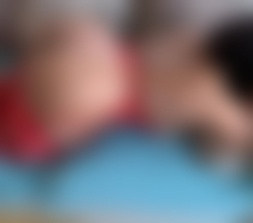 Escorts Belfast Malone - Belfast - Photos for 🍓KATE HOT CHOCOLATE🍓