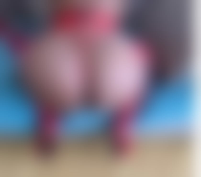 Escorts Belfast Malone - Belfast - Photos for 🍓KATE HOT CHOCOLATE🍓