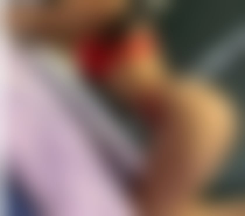 Escorts Lancashire Blackburn with Darwen - Photos for 😍Horny girl❤️best service ❤️🥰