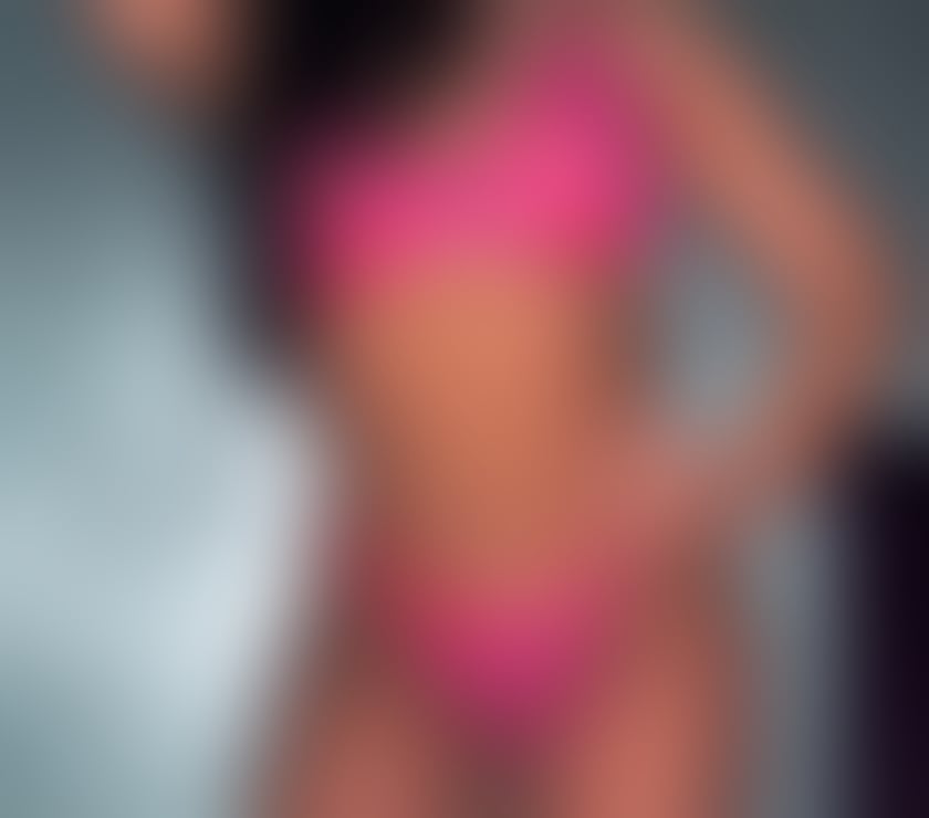 Escorts Lancashire Blackburn with Darwen - Photos for 😍Horny girl❤️best service ❤️🥰